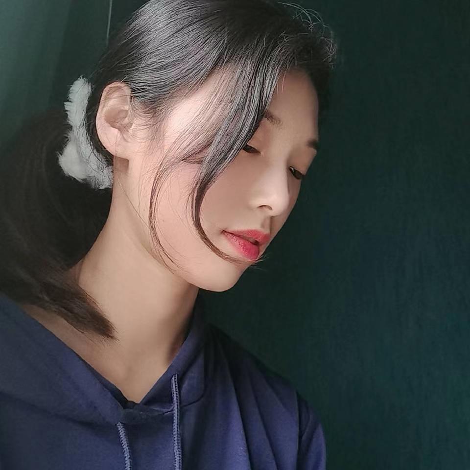 新乡红旗区足浴会所